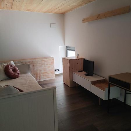 Bibrabe Home Sant Feliu de Guíxols Extérieur photo