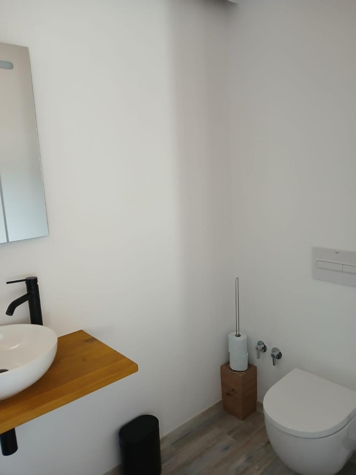 Bibrabe Home Sant Feliu de Guíxols Extérieur photo
