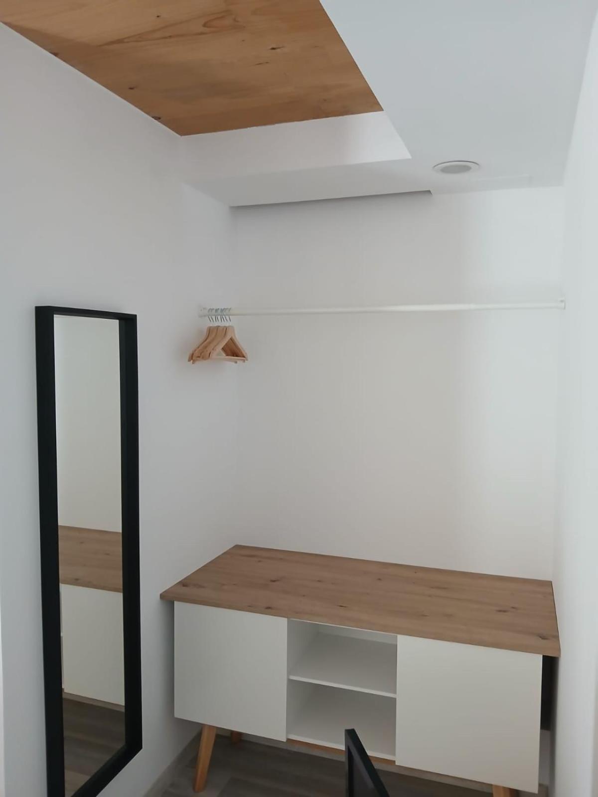 Bibrabe Home Sant Feliu de Guíxols Extérieur photo