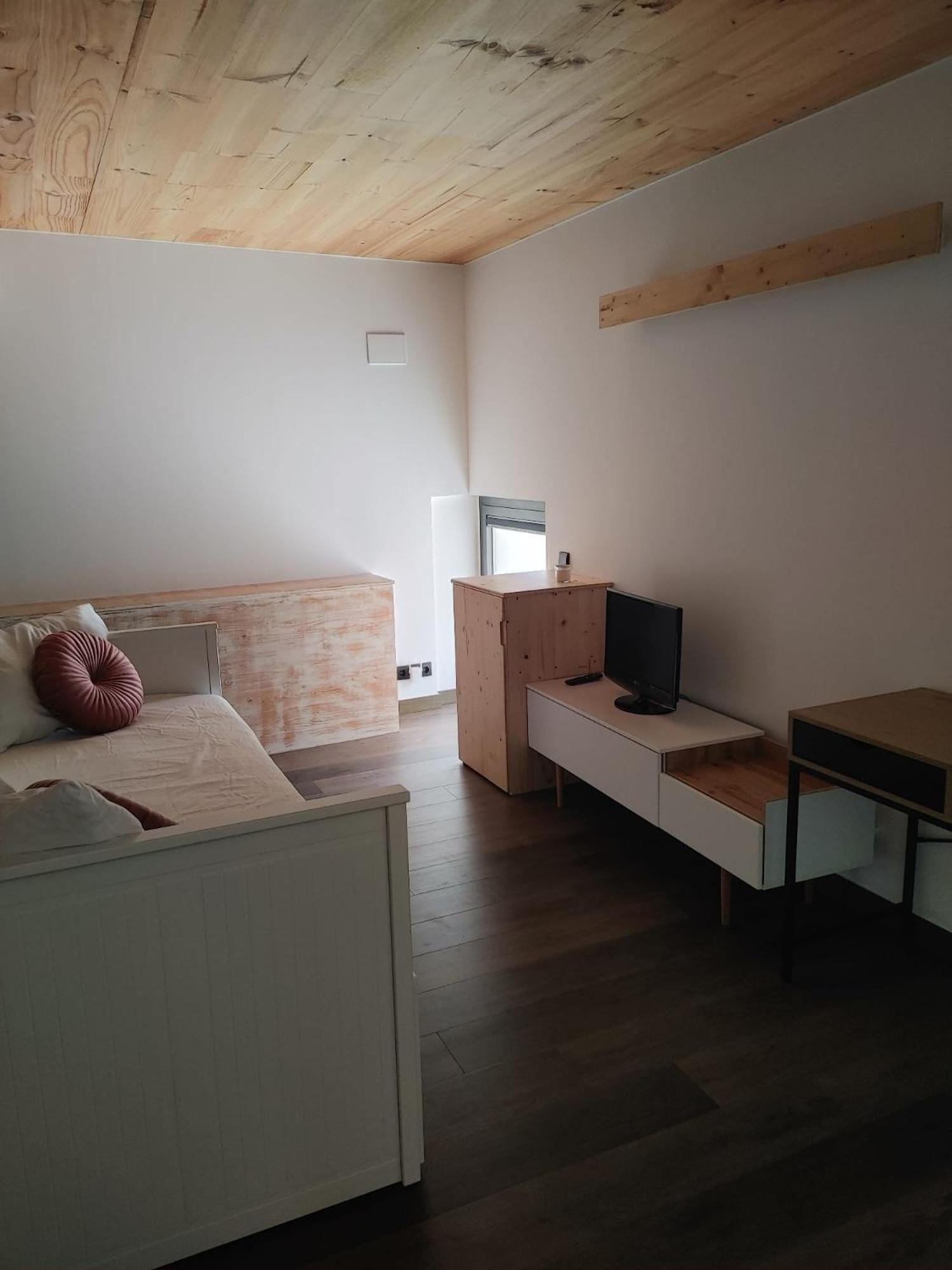 Bibrabe Home Sant Feliu de Guíxols Extérieur photo