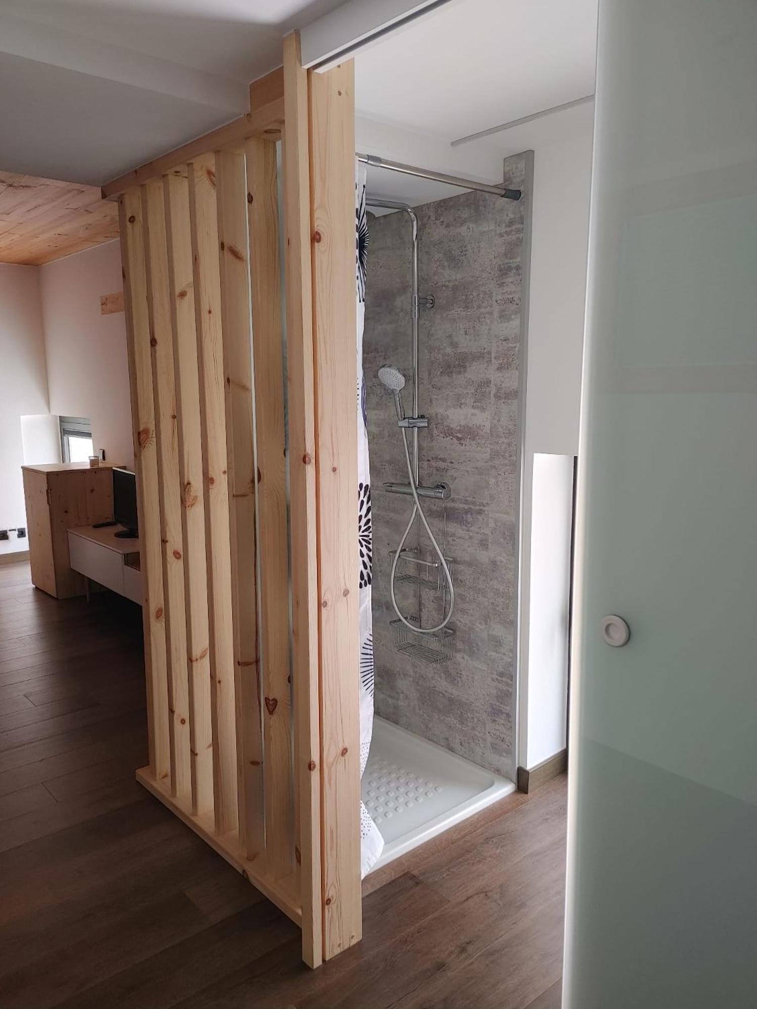 Bibrabe Home Sant Feliu de Guíxols Extérieur photo