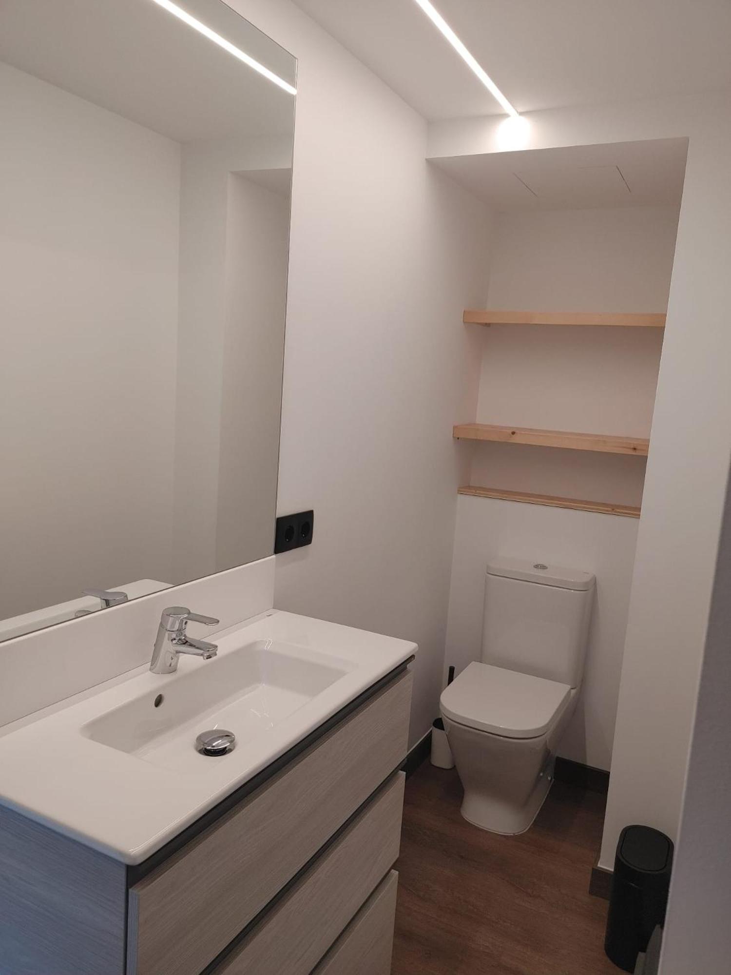 Bibrabe Home Sant Feliu de Guíxols Extérieur photo