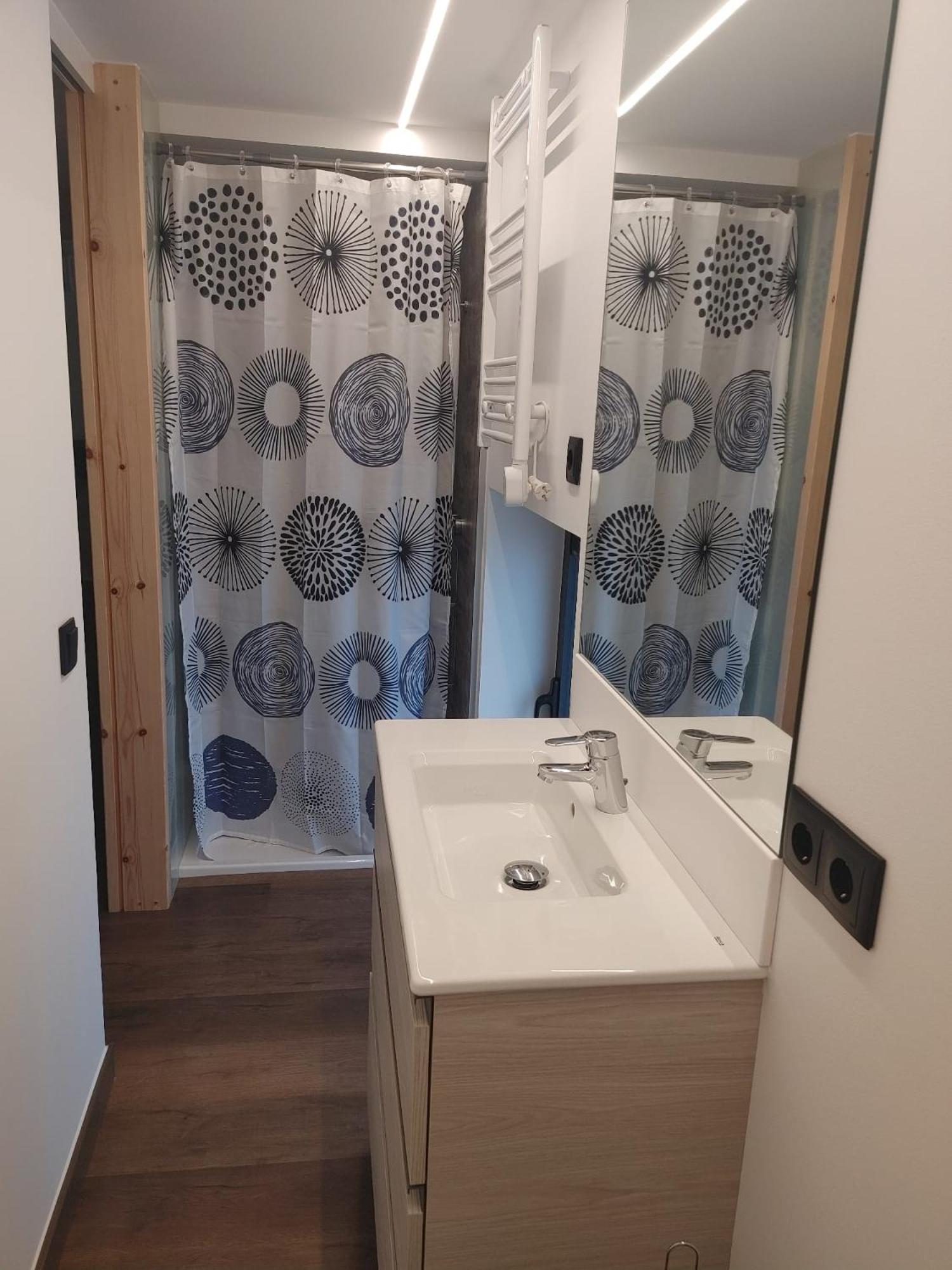 Bibrabe Home Sant Feliu de Guíxols Extérieur photo