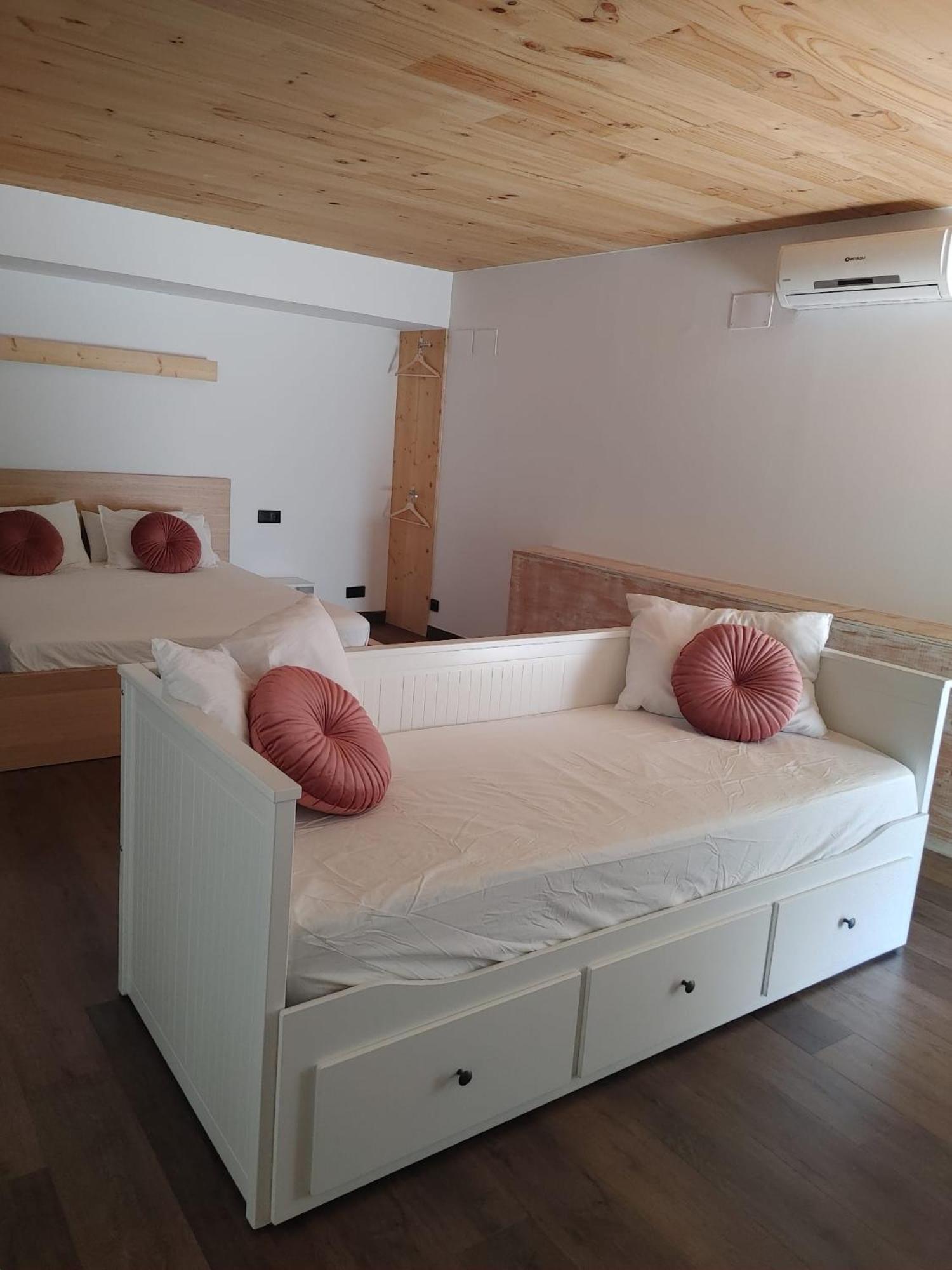 Bibrabe Home Sant Feliu de Guíxols Extérieur photo