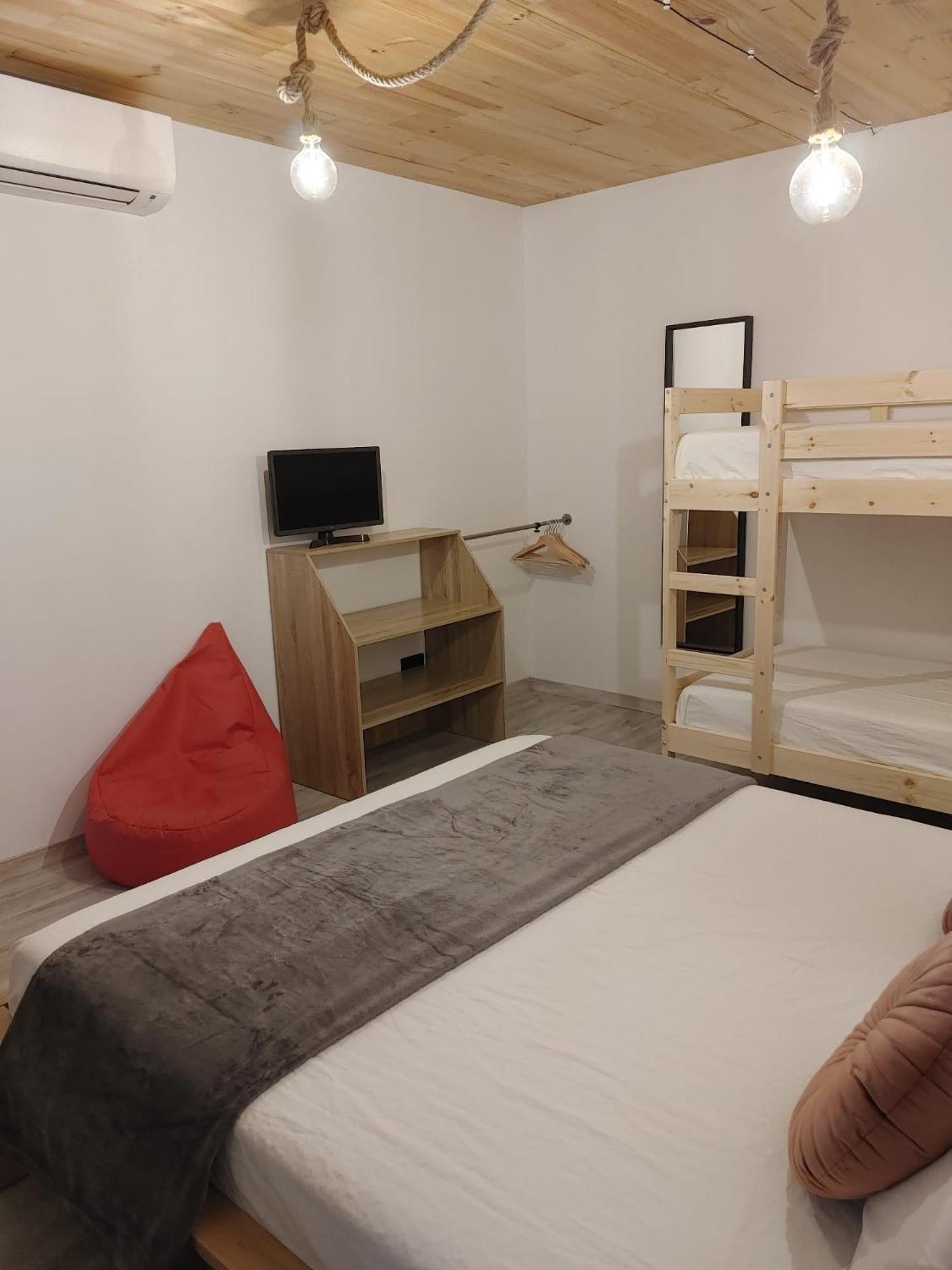 Bibrabe Home Sant Feliu de Guíxols Extérieur photo