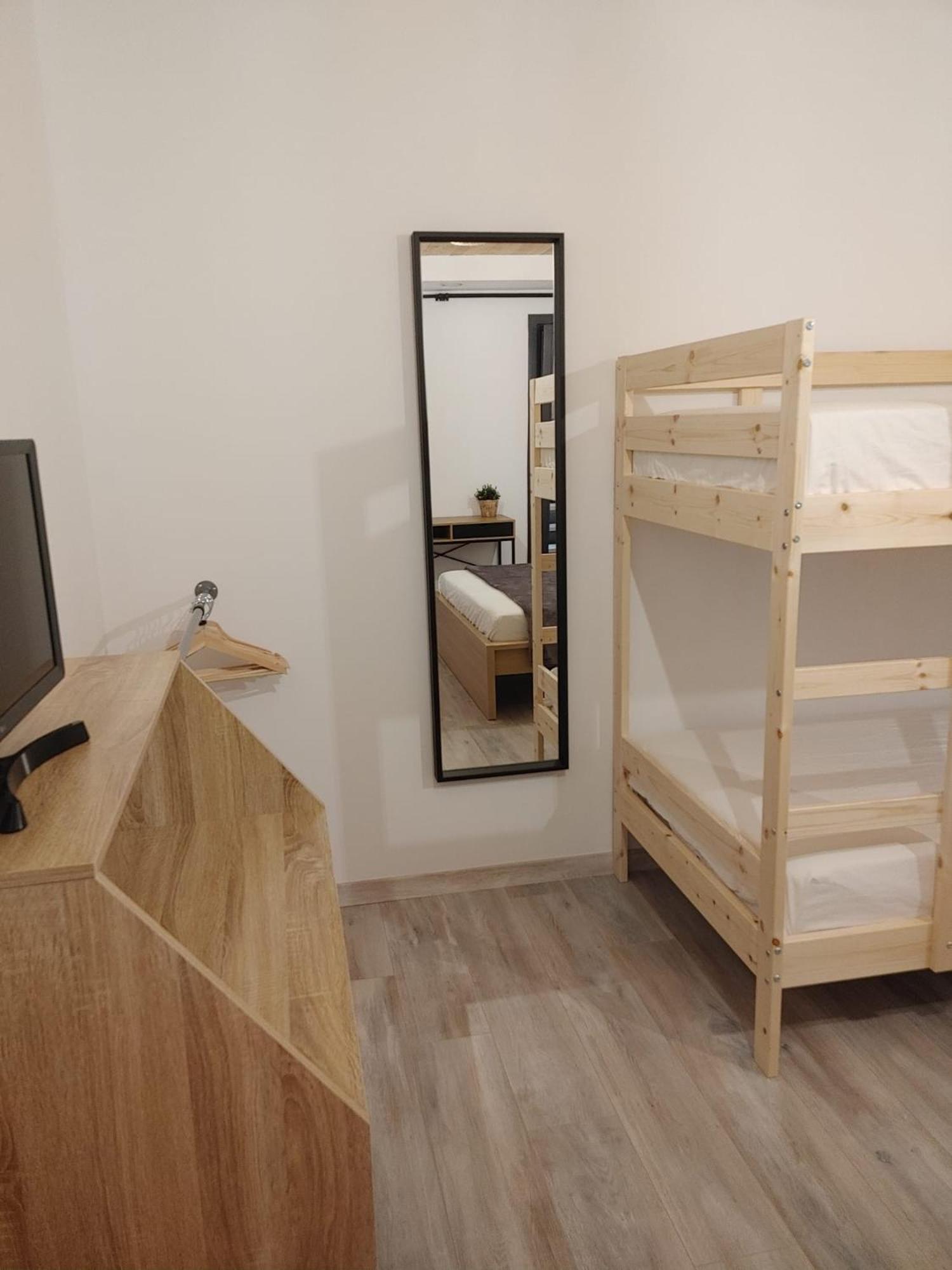 Bibrabe Home Sant Feliu de Guíxols Extérieur photo