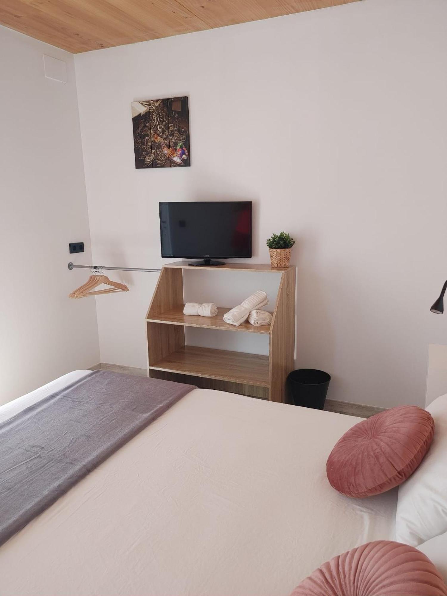 Bibrabe Home Sant Feliu de Guíxols Extérieur photo